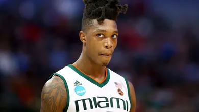 Ronald Martinez/Getty Images