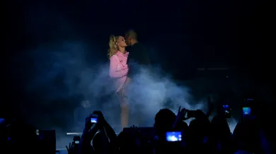 Jamie McCarthy/Getty Images