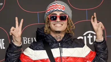 Gregg DeGuire/ Getty Images