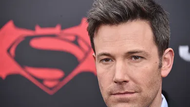 Mike Coppola/Getty Images