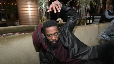 Charley Gallay / Getty Images