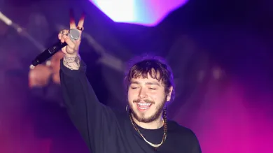 Isaac Brekken/ gettyimages