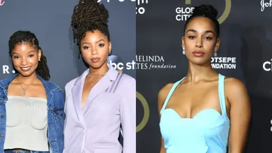 Amy Sussman/Getty Images, Tim P. Whitby/Getty Images