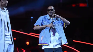 Kevork Djansezian/Getty Images