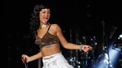 Simone Joyner/Getty Images