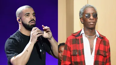 Mike Windle & Michael Loccisano/Getty Images