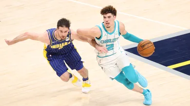 Andy Lyons/Getty Images