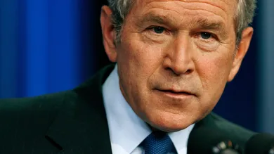 Photo by Chip Somodevilla/Getty Images