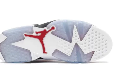 Image Via FlightClub