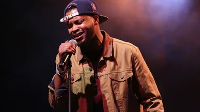 Jesse Grant/Getty Images