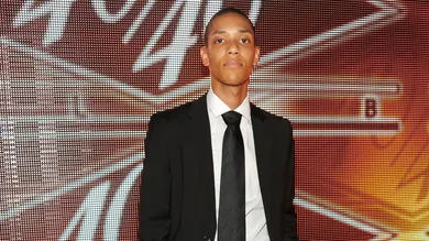 Ben Gabbe/Getty Images