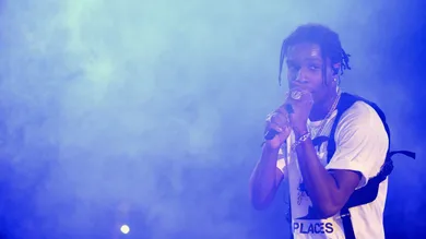 Bryan Steffy/Getty Images