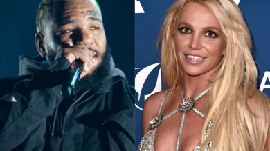 David Wolff, Alberto E. Rodriguez/Getty Images