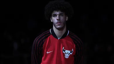 Stacy Revere/Getty Images