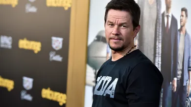 Kevin Winter/Getty Images