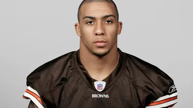 Photo by Getty Images