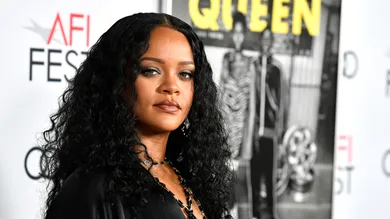 Frazer Harrison / Staff / Getty Images