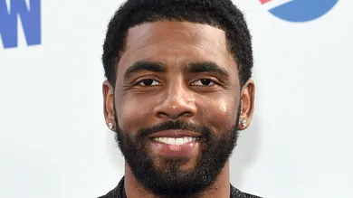 Jamie McCarthy / gettyimages