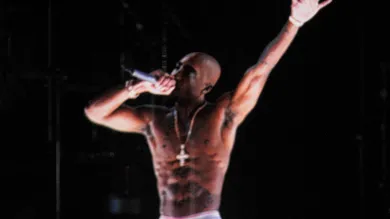 Kevin Winter / gettyimages