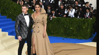 Dia Dipasupil/Getty Images