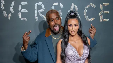 Roy Rochlin/Getty Images