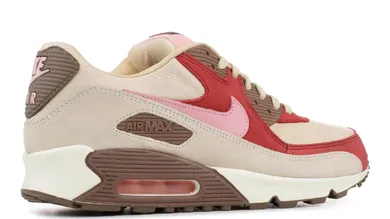 Image Via FlightClub