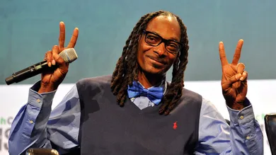 Steve Jennings / Getty Images