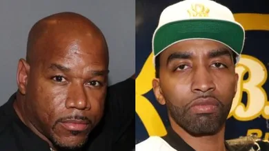 Johnny Nunez / Contributor / Getty Images, Johnny Nunez / Contributor / Getty Images