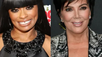 Arnold Turner/Getty Images & Frazer Harrison/Getty Images