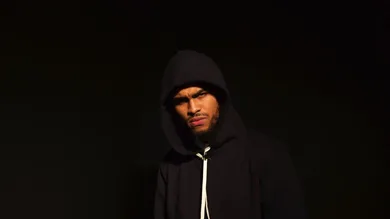 Photo by Justin Fleischer