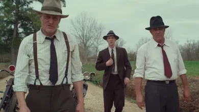 Image Via YouTube Screenshot