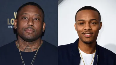 Dimitrios Kambouris/Getty Images,Frazer Harrison/Getty Images