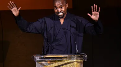 Michael Loccisano/Getty Images