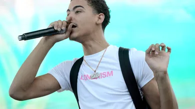 Scott Dudelson / Getty Images