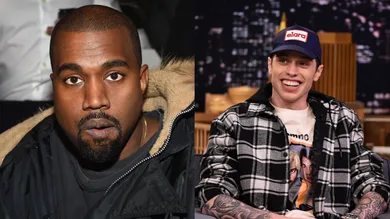 Mike Coppola/Getty Images, Theo Wargo/Getty Images