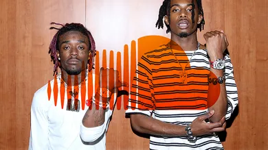 Bennett Raglin/Getty Images