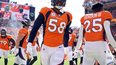 Jamie Schwaberow/Getty Images