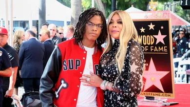 David Livingston/Getty Images