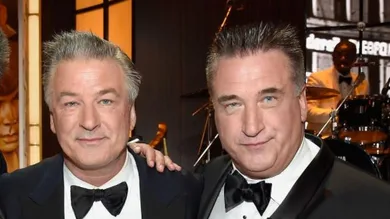 Kevin Mazur / Contributor / Getty Images