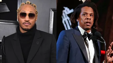 Jon Kopaloff/Getty Images, Dimitrios Kambouris/Getty Images