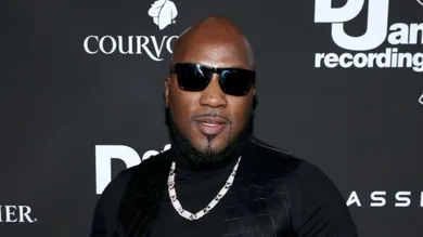 Rich Polk / Stringer / Getty Images