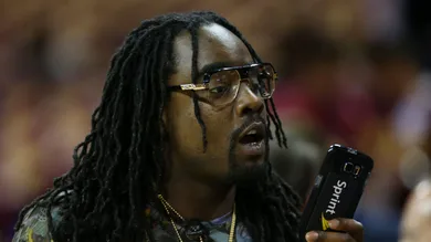 Ronald Martinez/Getty Images