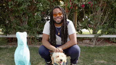 Ari Perilstein/ Getty Images