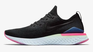 Image via Sneaker News