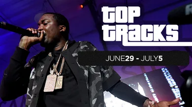 Michael Buckner/ gettyimeges