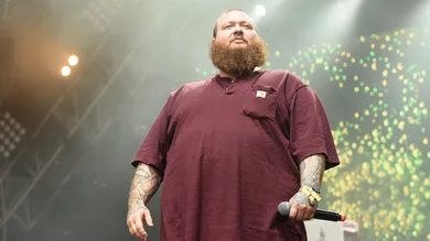 C Flanigan/WireImage/Getty Images