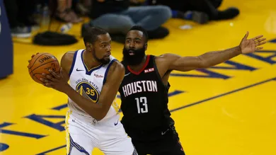 Lachlan Cunningham/Getty Images