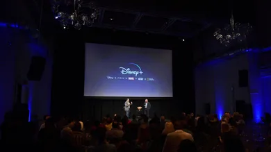 Matt Winkelmeyer/Getty Images