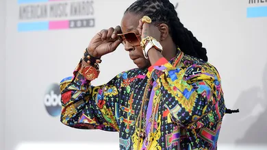 Jason Merritt/Getty Images