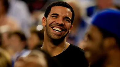 Jamie Squire/Getty Images